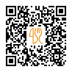 Carte QR de Viet Pho