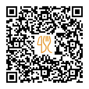 Menu QR de Ayam Goreng Tojoyo Jalan Mayjend Sutoyo