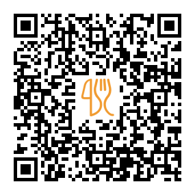 Menu QR de Bona Kollektiv