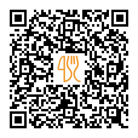 Menu QR de Jacly Chang Resturant