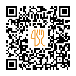 Menu QR de Jenny's Place