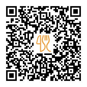 Menu QR de Cosiana Cuisine