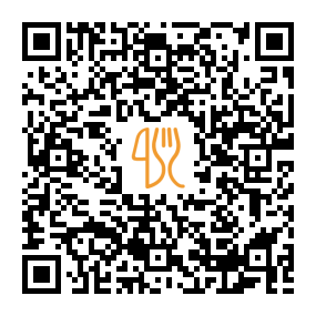 Menu QR de Kamin Das Flammkuchen