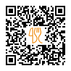 Menu QR de Namasthe