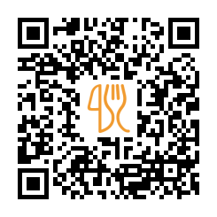 Menu QR de Kc Grill