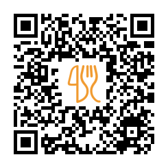 Menu QR de AL Sahara