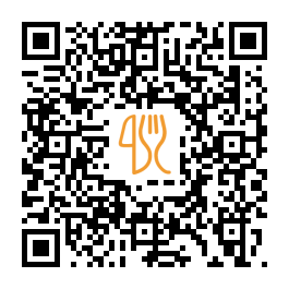 Menu QR de Mr Long