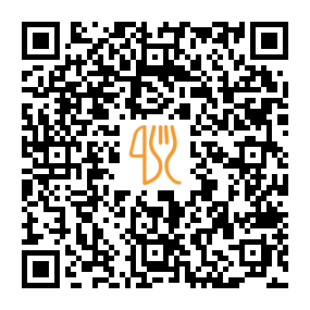 Menu QR de Oyster Cracker Cafe