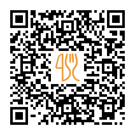 Carte QR de Spoon