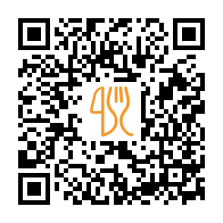 Menu QR de Beni Suzume