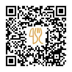 Menu QR de Le 23