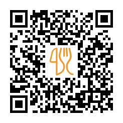 Menu QR de Wooden Table Inn