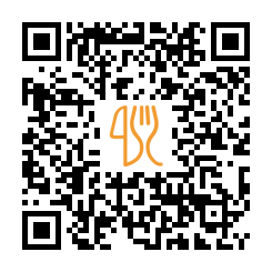 Menu QR de Mitsuba