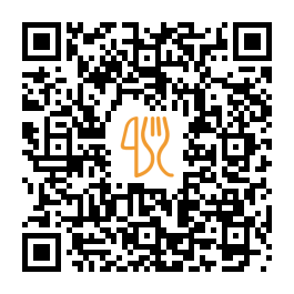 Menu QR de El Chiringuito