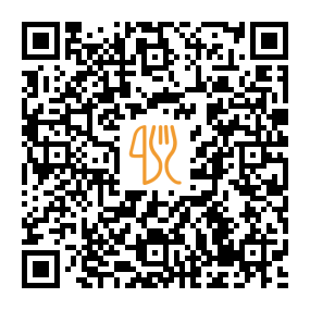 Menu QR de Ikebana Teriyaki Sushi