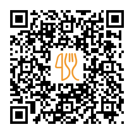 Menu QR de Bāng Sōng かきセンター