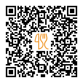 Menu QR de Rajasthan