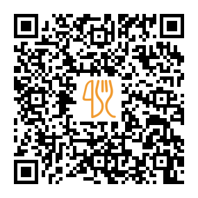 Menu QR de Snacky Snack