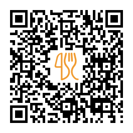 Enlace de código QR al menú de Le Petit Bailly