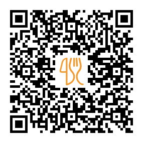 Menu QR de La Galinette