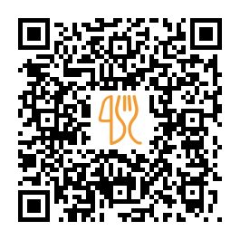 Menu QR de Oktober