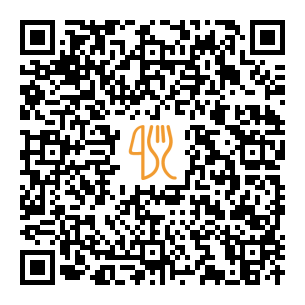 Carte QR de Adana Grillhaus Skalitzer Straße