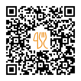 Carte QR de Solnechnyy Ostrov