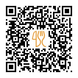 Menu QR de Berner Patisserie