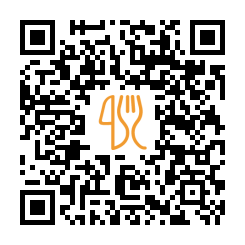 Menu QR de Sushi Box