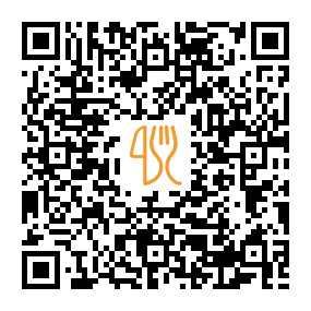 Menu QR de Elisenhof