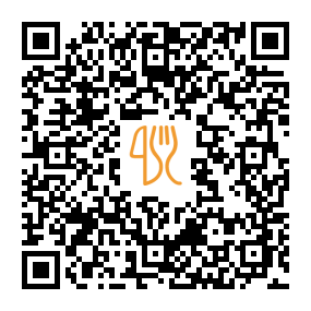 Carte QR de Healthy Orange