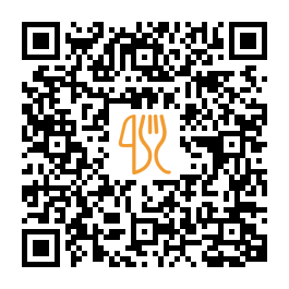 Carte QR de Auberge De L'indrois