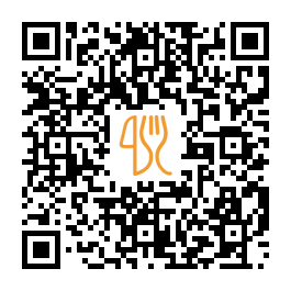 Menu QR de Le Saphir