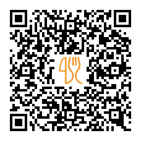 Menu QR de Klosterkrug