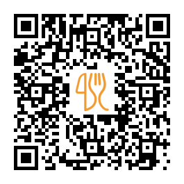 Menu QR de Qartolia