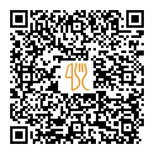 Menu QR de New Friends Mekong Food Discovery