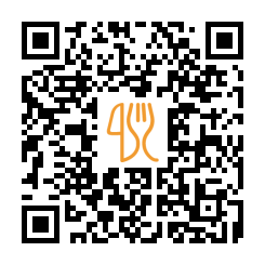 Menu QR de Finds