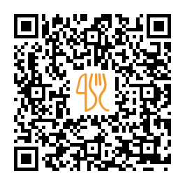 Menu QR de East Chinese And Thai