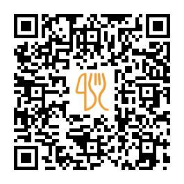 Menu QR de Osteria Mare