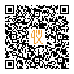 Carte QR de Au Cheval Noir