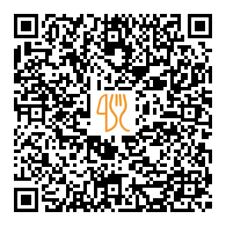 Menu QR de Landgasthof Zur Rose Inh. Rudi Kleinlein