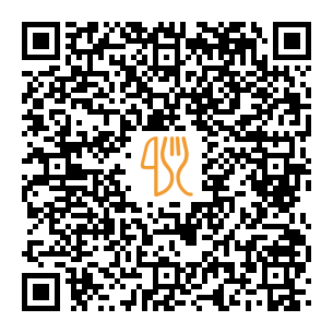 Menu QR de From Earth To You Cafe Caterers