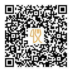 Carte QR de Lenny's Sub Shop