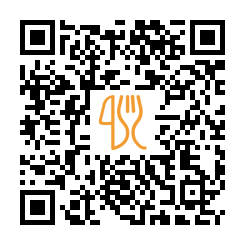 Menu QR de China Sea