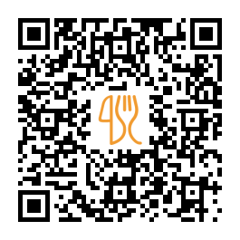 Menu QR de Jakob Pollinger