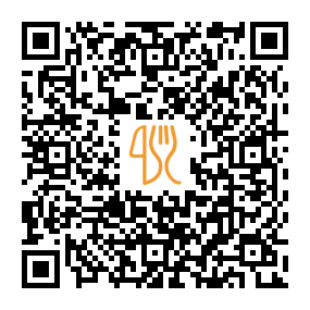 Carte QR de Großheubach Langgasse 29