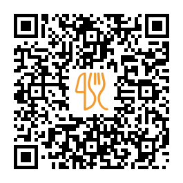 Enlace de código QR al menú de L’auberge Des Petits