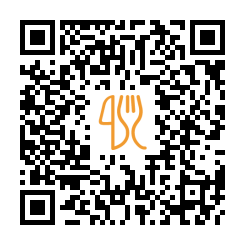 Menu QR de La Zete