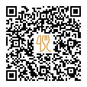 Menu QR de Le Querce Degli Elfi