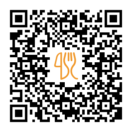 Menu QR de Thai Nakorn